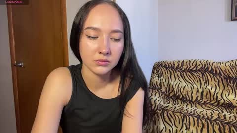 Lilo online show from 5, 6, 2026
