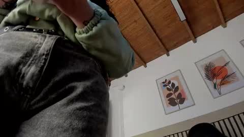 madame ibby online show from 10, 6, 2026