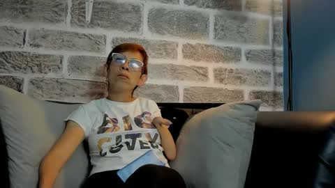 Madame online show from 3, 5, 2026