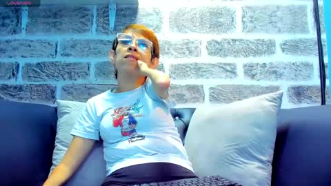 Madame online show from 11, 5, 2026