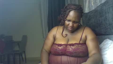 madame_pleasure40 online show from 14, 5, 2026
