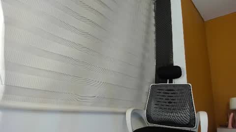 Madame Carla  online show from 15, 6, 2026