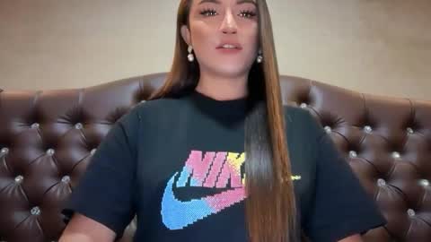 Alison Kloss online show from 2, 6, 2026
