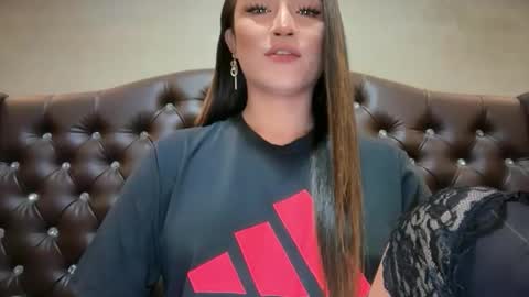 Alison Kloss online show from 4, 6, 2026