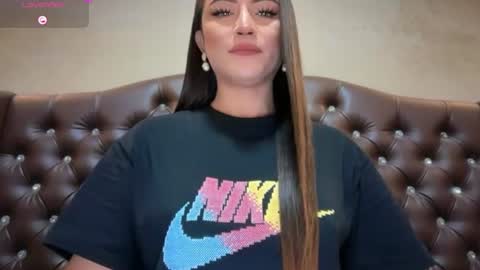 Alison Kloss online show from 16, 6, 2026