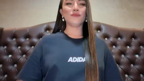 Alison Kloss online show from 17, 6, 2026
