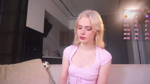Fiona online show from 16, 6, 2026