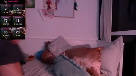 Snapshot of madcatberry chatting on 11, 6, 2026 alex online show from 11, 6, 2026
