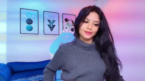 Snapshot of maddie_t18 chatting on 6, 6, 2026 maddie_t18 online show from 6, 6, 2026