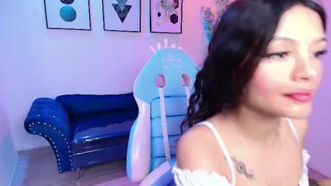 Snapshot of maddie_t18 chatting on 11, 6, 2026 maddie_t18 online show from 11, 6, 2026