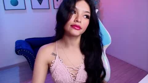 Snapshot of maddie_t18 chatting on 15, 6, 2026 maddie_t18 online show from 15, 6, 2026