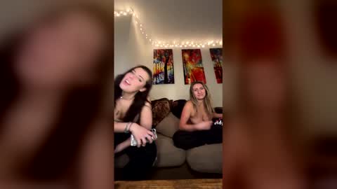 maddie_tha_baddie online show from 18, 2, 2026