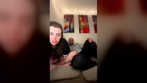 maddie_tha_baddie online show from 25, 2, 2026