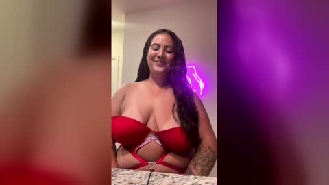 maddieswet online show from 9, 6, 2026
