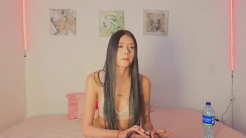 maddiexcooper online show from 4, 5, 2026