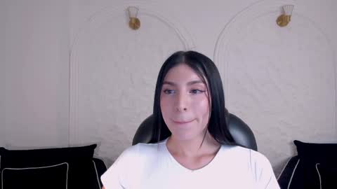 Maddison online show from 27, 5, 2026