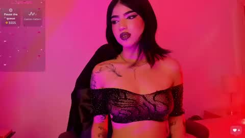  BELLA  online show from 19, 6, 2026