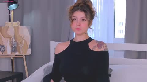 Rada online show from 11, 12, 2024