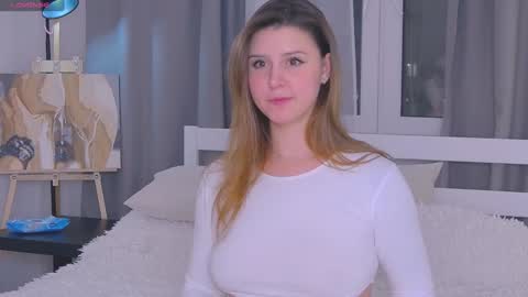 Rada online show from 18, 12, 2024