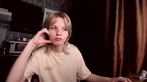 madelaines online show from 2, 6, 2026