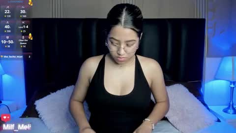 madelayn_torres online show from 25, 11, 2025