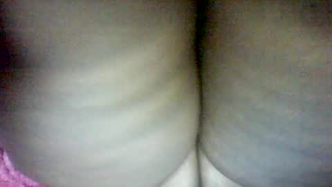 Madellie Stepmom online show from 8, 7, 2026