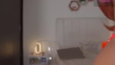 Valentina   1030   530  -  online show from 26, 5, 2026