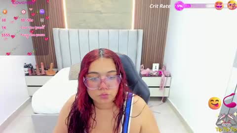 MADI  online show from 23, 6, 2026