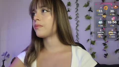 Ig madis0nbyers online show from 29, 6, 2026