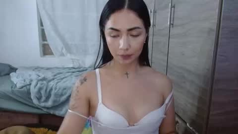 Madison Cambel online show from 9, 6, 2026