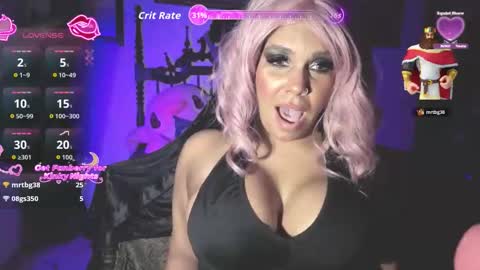 MadisonJayde online show from 10, 6, 2026