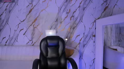 Madison Kane online show from 7, 6, 2026