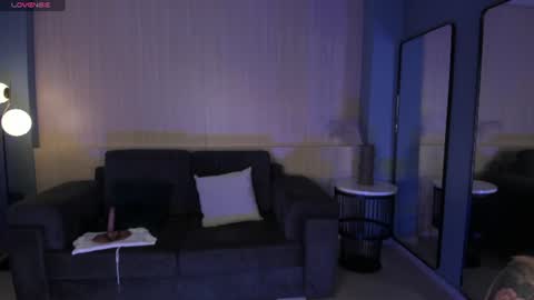 Madison Kane online show from 10, 6, 2026