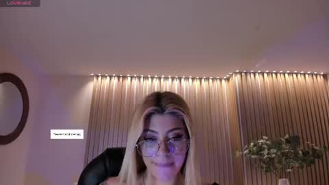 Madison Kane online show from 15, 6, 2026