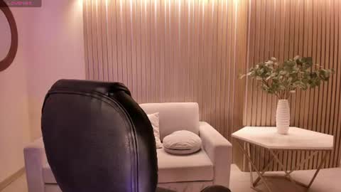 Madison Kane online show from 19, 6, 2026