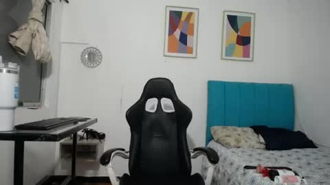 madisson_jones18 online show from 16, 6, 2026