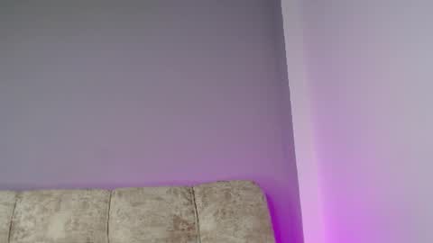    online show from 15, 6, 2026