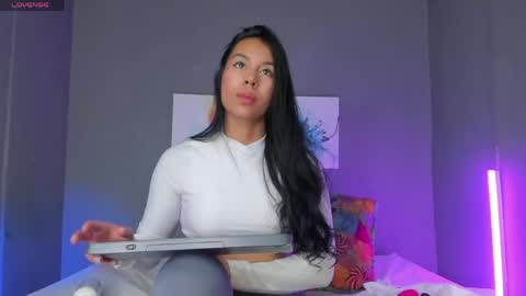 Snapshot of madissonshakur19 chatting on 5, 6, 2026 Madi online show from 5, 6, 2026