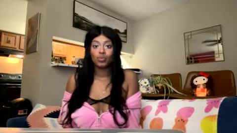 madluvvtho online show from 8, 7, 2026