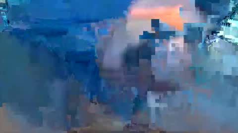 Max online show from 27, 3, 2026