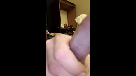 madmed69 online show from 3, 2, 2026