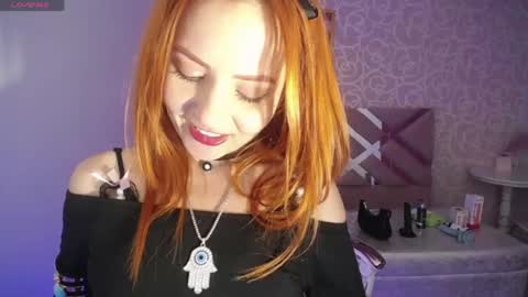 Mady online show from 3, 6, 2026