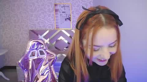 Mady online show from 19, 6, 2026