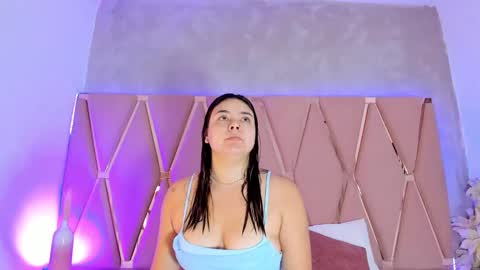 Mady James online show from 4, 10, 2025