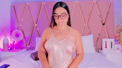 Mady James online show from 21, 11, 2025
