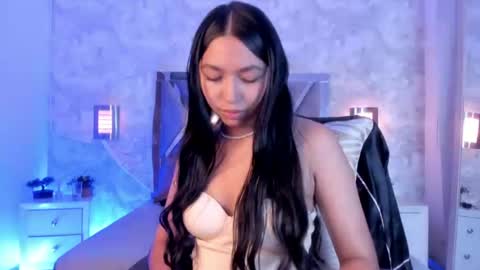 Mady Roa online show from 10, 7, 2026