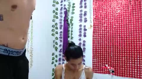 madysomandstewen_hot online show from 29, 5, 2026
