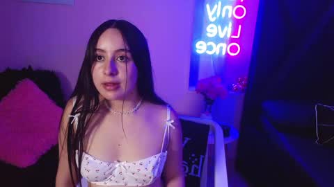 Snapshot of madyy_star chatting on 24, 5, 2026 madyy_star online show from 24, 5, 2026