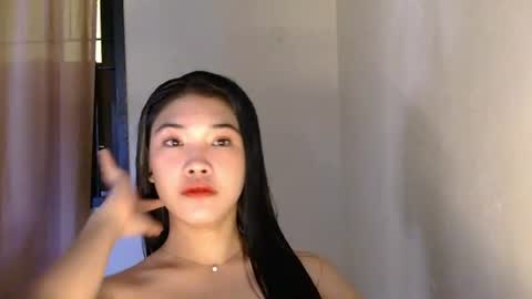 mae_luna online show from 17, 6, 2026