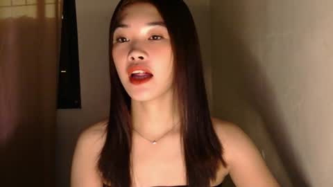 mae_luna online show from 10, 7, 2026